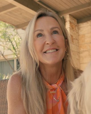Photo of Jena Cissel Ehlinger - Jena Ehlinger Counseling, Marriage & Family Therapist Associate, LMFT