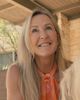 Jena Ehlinger Counseling