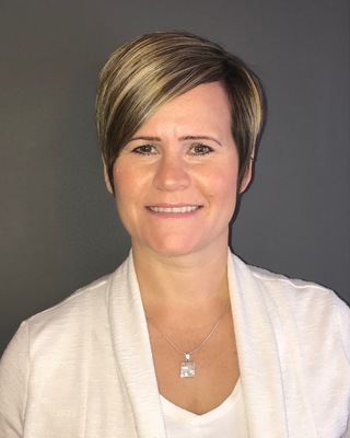 Photo of Tamara D. Gartner, Psychologist in Edmonton, AB