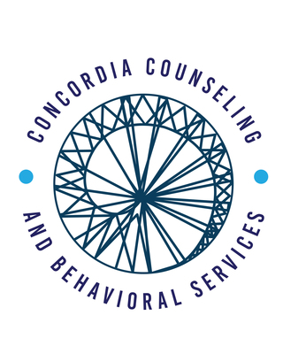 Photo of Concordia Counseling and Behavioral Services, Clinical Social Work/Therapist in Orlando, FL