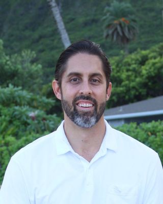 Photo of Ikaika Belding LLC, Licensed Professional Counselor in Hawaii