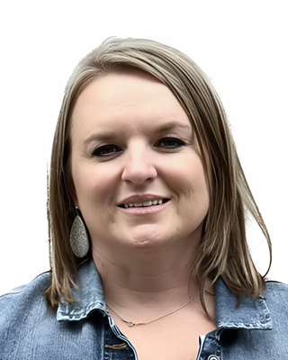 Photo of Dena Edmondson, Clinical Social Work/Therapist, LCSW