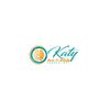 Photo of Katy Teen & Family Counseling, Group Practice