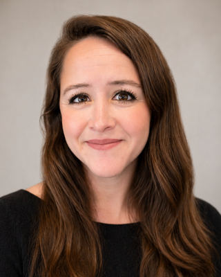 Photo of Carolyn Kundert, Physician Assistant, PA-C