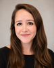 Carolyn Kundert