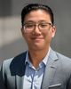 Richard Liu