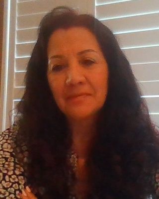 Photo of Jessica Alvarez, Marriage & Family Therapist in 95661, CA