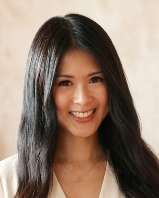 Photo of Priscilla E. Abji, Clinical Social Work/Therapist, LCSW, MEd
