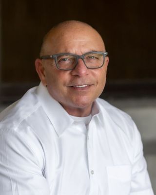 Photo of Joseph Raffuel - Counseling Empowerment Center, Clinical Social Work/Therapist, PhD, LISW-S, LICDC, EMDR