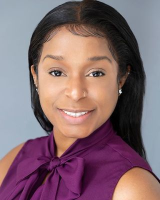 Photo of Jovanna Shaw, Park Avenue Psychotherapy, Clinical Social Work/Therapist in 07042, NJ