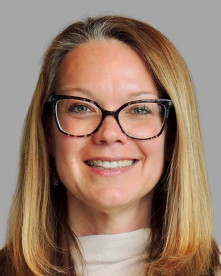Photo of Rachael Della Pietra, Clinical Social Work/Therapist, LCSW
