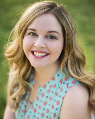Photo of Hailey Ray, MA, NCC, LPC-S, Licensed Professional Counselor in Lubbock