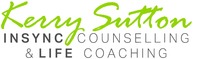 Gallery Photo of Counselling and Coaching to help you take positive steps in the right direction for you.
