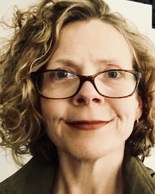 Photo of Laura Boggan, Licensed Professional Counselor, MS, LPC