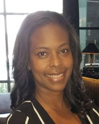 Photo of Dr. Leslie A Miles, Marriage & Family Therapist in Pomona, CA