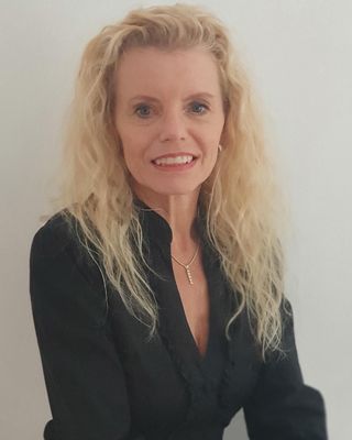 Photo of PerthCBT, Counsellor in Gosnells, WA