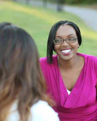 Photo of Macon Changes Professional Counseling Services, Licensed Professional Counselor in West Columbia, SC