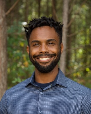 Photo of Isom Eugene White, LCSW, Clinical Social Work/Therapist in Smyrna