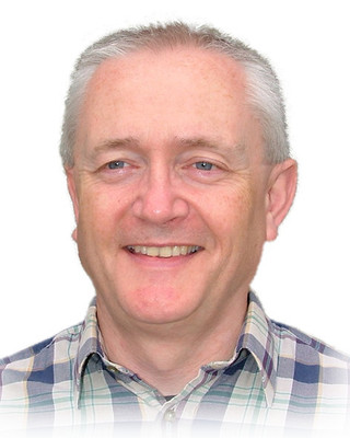 Photo of Peter Appleton, Counsellor in Bristol, England