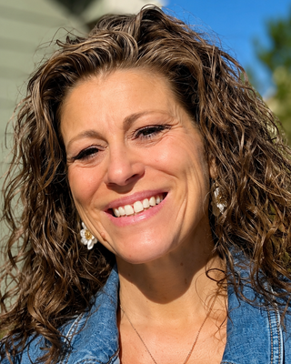 Photo of Tammy Endicott, Psychiatric Nurse Practitioner, PMHNP-, FNP