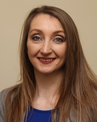 Photo of Anne Marie Kelly (Brady), Psychotherapist in County Mayo