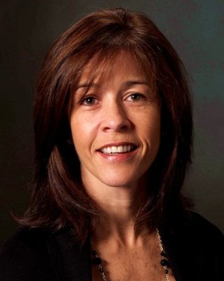 Photo of Kathleen J Boyle, Psychiatric Nurse Practitioner in Warwick, NY