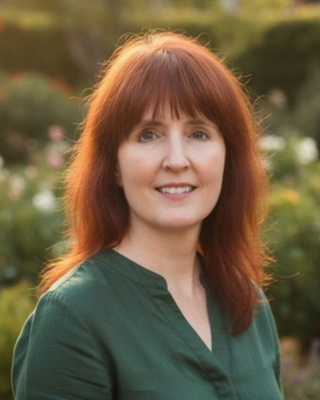 Photo of Cathy Haralson, Clinical Social Work/Therapist, LCSW