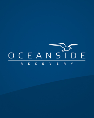 Photo of Oceanside Recovery, LLC, Treatment Center in Essex, CT