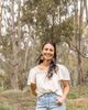 Growth Space Co