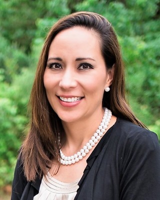 Photo of Dyanna M. Villesca, Psychologist in Katy, TX