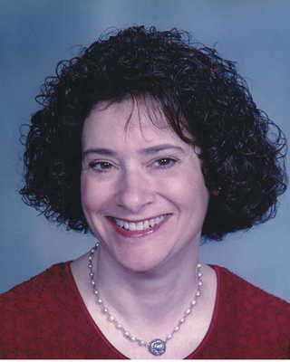 Photo of Mary Altonji, PhD, Psychologist in Somerville