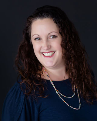 Photo of Kristin Panganis, Clinical Social Work/Therapist in Ingham County, MI