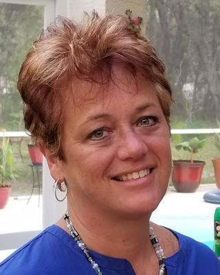 Photo of Annette L Becklund, MSW, LCSW & Assoc LLC, Clinical Social Work/Therapist in Spring Hill, FL
