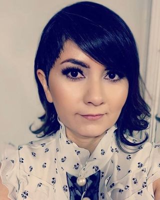 Photo of Yessenia Torres, Marriage & Family Therapist in Koreatown, Los Angeles, CA