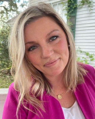 Photo of Shelby McDannald, Clinical Social Work/Therapist in Spring, TX