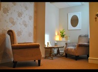 Gallery Photo of Another room at Terapia consultancy