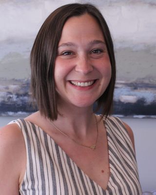 Photo of Patrice Flanagan-Morris, Clinical Social Work/Therapist, LCSW