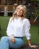 Sam Malfitano, Holistic Health Therapy & Coaching
