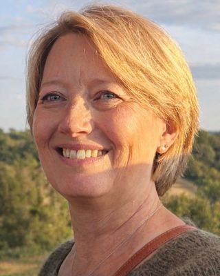 Photo of Mette Nielsen, Counsellor, MNCPS Acc.