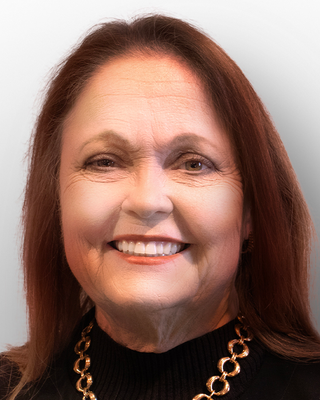 Photo of Suzanne Guynes - Dr. Suzanne Guynes @ Shiloh Health, Psychiatrist, MD