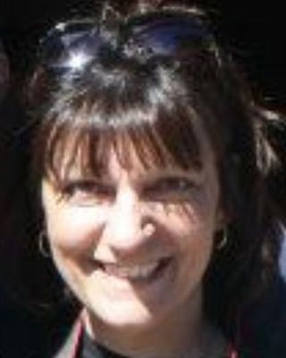 Photo of Maryann Elizabeth Paleologopoulos - Maryann Paleologopoulos LICSW, Inc, Clinical Social Work/Therapist, MS, MSW, LICSW