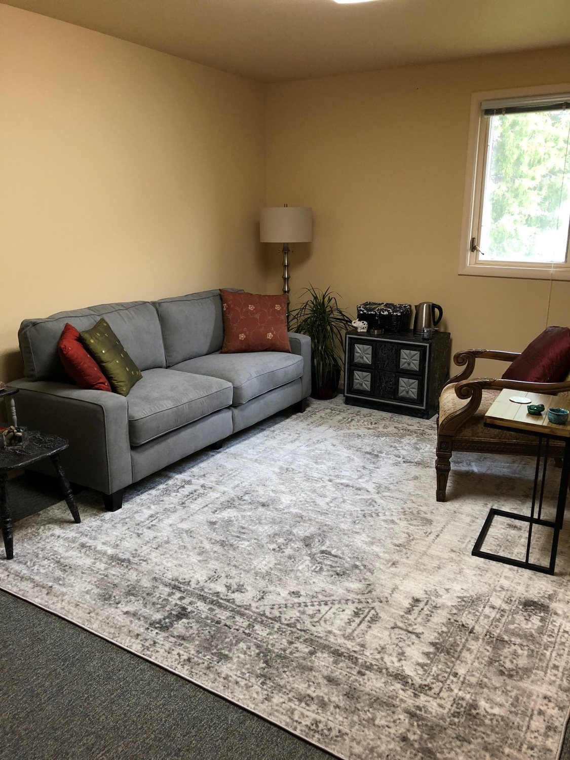 Natasha Gregg, Counselor, Kalispell, MT, 59901 Psychology Today