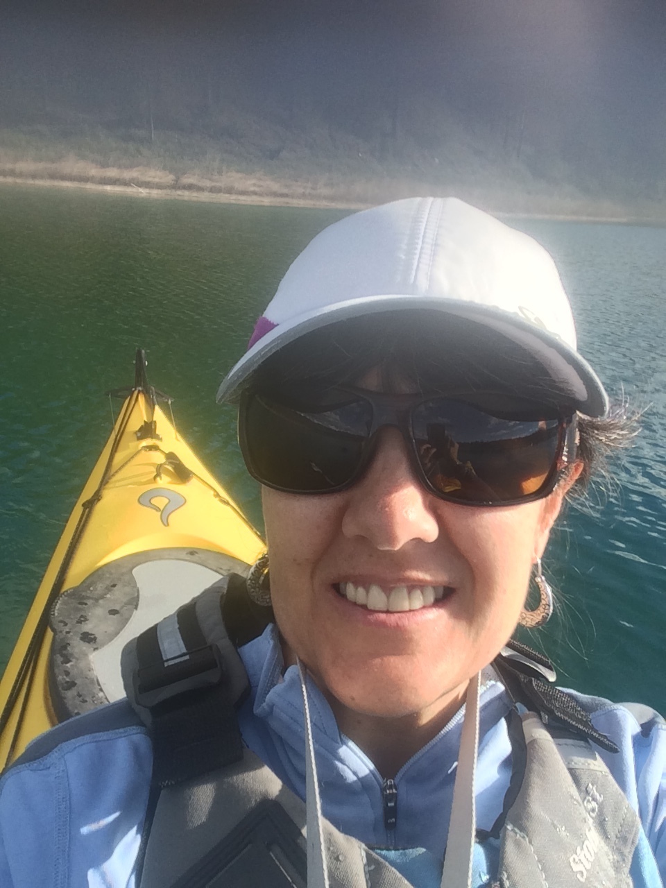 Natasha Gregg, Counselor, Kalispell, MT, 59901 Psychology Today