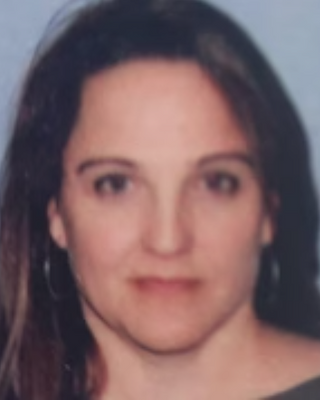 Photo of Kristy Messier, Licensed Professional Counselor, LPC