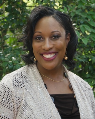 Photo of Polaris Counseling & Consulting Services PLLC , Licensed Professional Counselor in North, Raleigh, NC