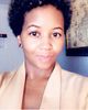 Dr. Tee Mayfield w/ Center of Cultivating Parents