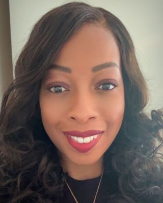Photo of Paula Bosha, Psychotherapist, MBABCP