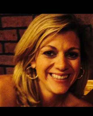 Photo of Ashley Shapiro, Clinical Social Work/Therapist in Valdosta, GA