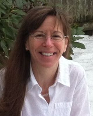Photo of Cynthia Sosa, Clinical Social Work/Therapist in Lexington, MA