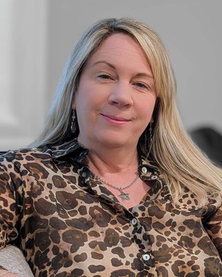 Photo of Tara Ryan - Tara Ryan at Calypso Counseling , Licensed Professional Counselor, LPCC, LPC, LIMHP, LPC-S